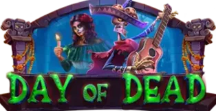 ภาพเกม Day Of Dead ที่ rui66 รวบรวมไว้