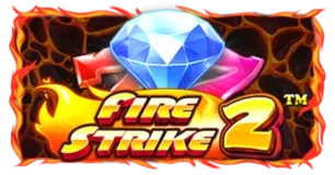 ภาพเกม Fire Strike 2 ที่ rui66 รวบรวมไว้