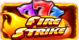 ภาพเกม Fire Strike ที่ rui66 รวบรวมไว้