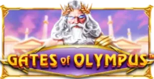 ภาพเกม Gates Of Olympus ที่ rui66 รวบรวมไว้