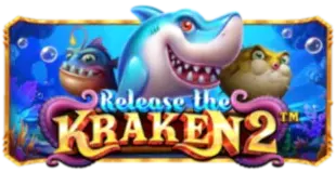 ภาพเกม Release The Kraken 2 ที่ rui66 รวบรวมไว้