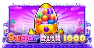 ภาพเกม Sugar Rush 1000 ที่ rui66 รวบรวมไว้